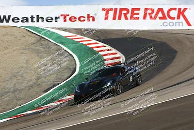 media/May-17-2025-Speed Ventures (Sat) [[f9f9f70676]]/Red/Session 3 (Corkscrew)/